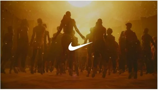 Screenshot 2025-09-23 at 11.24.43 AM.jpg