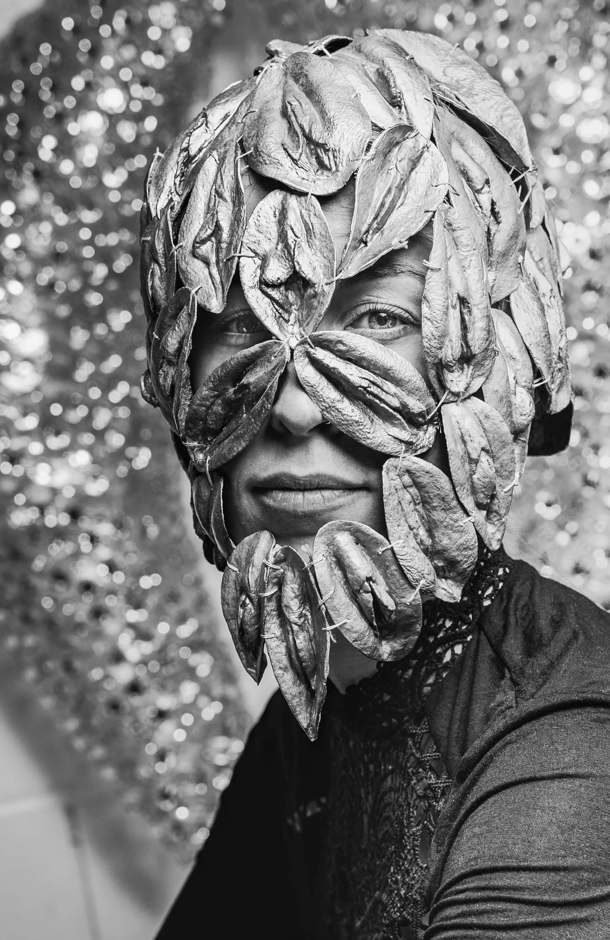 _DSC5551_BW_web.jpg