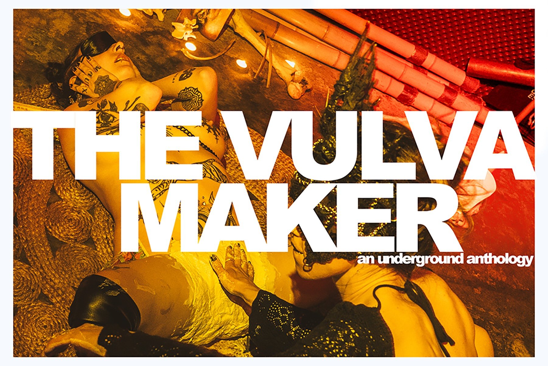 the_vulva_maker_documentary.jpeg