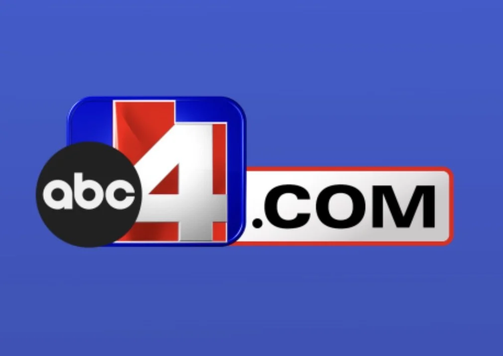 abc4.jpeg