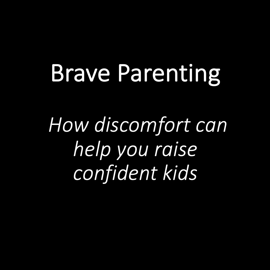 Screenshot 2026-01-16 at 1.55.45 PM.png