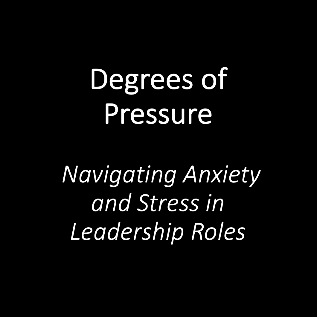 Screenshot 2026-01-16 at 1.56.23 PM.png