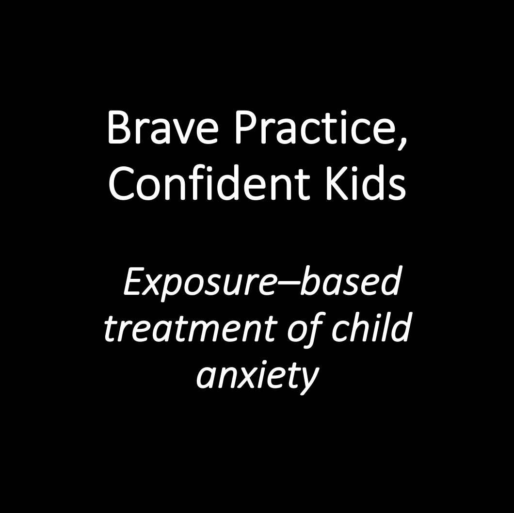 Screenshot 2026-01-16 at 1.57.09 PM.png