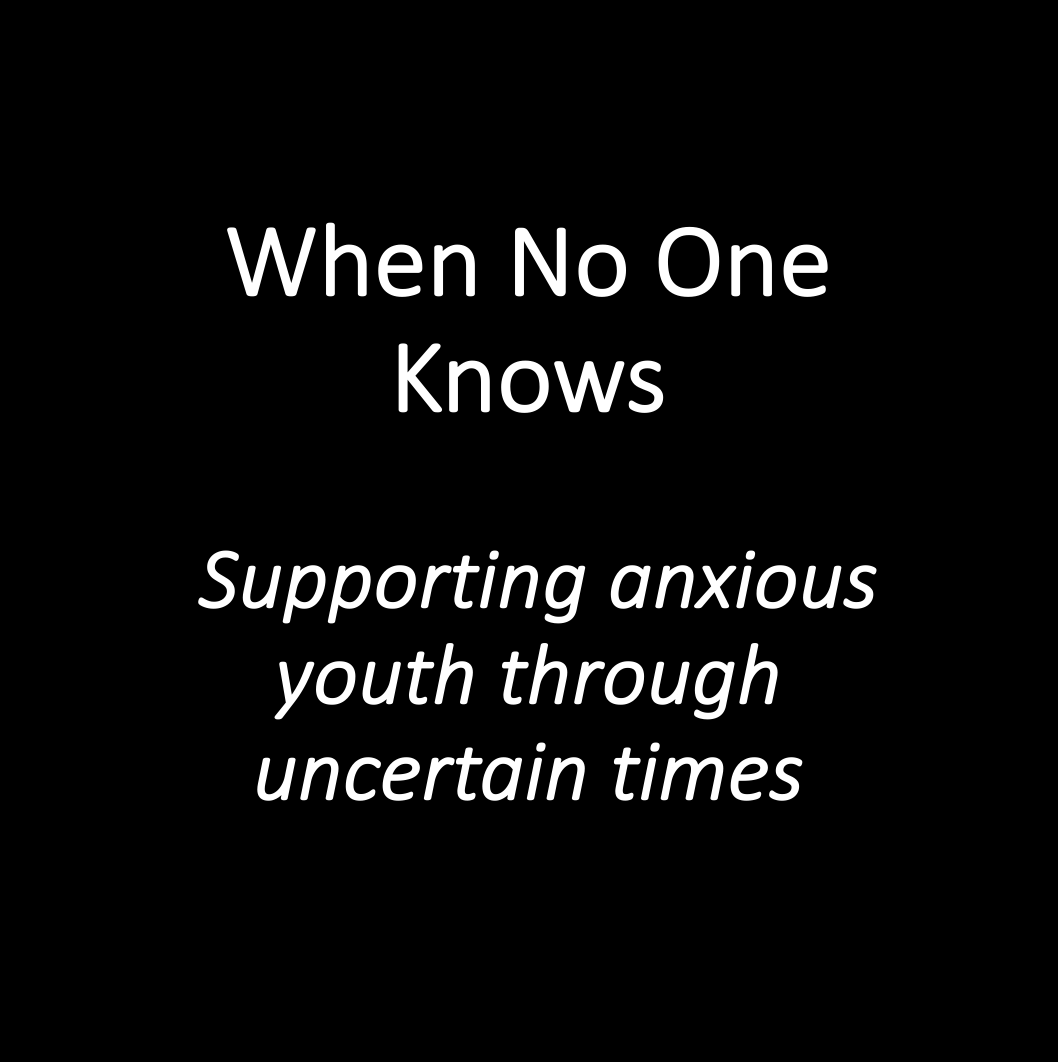 Screenshot 2026-01-16 at 1.57.40 PM.png