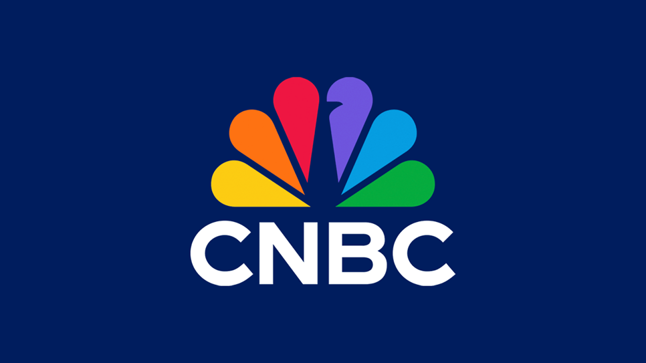 cnbc(1600x900).png