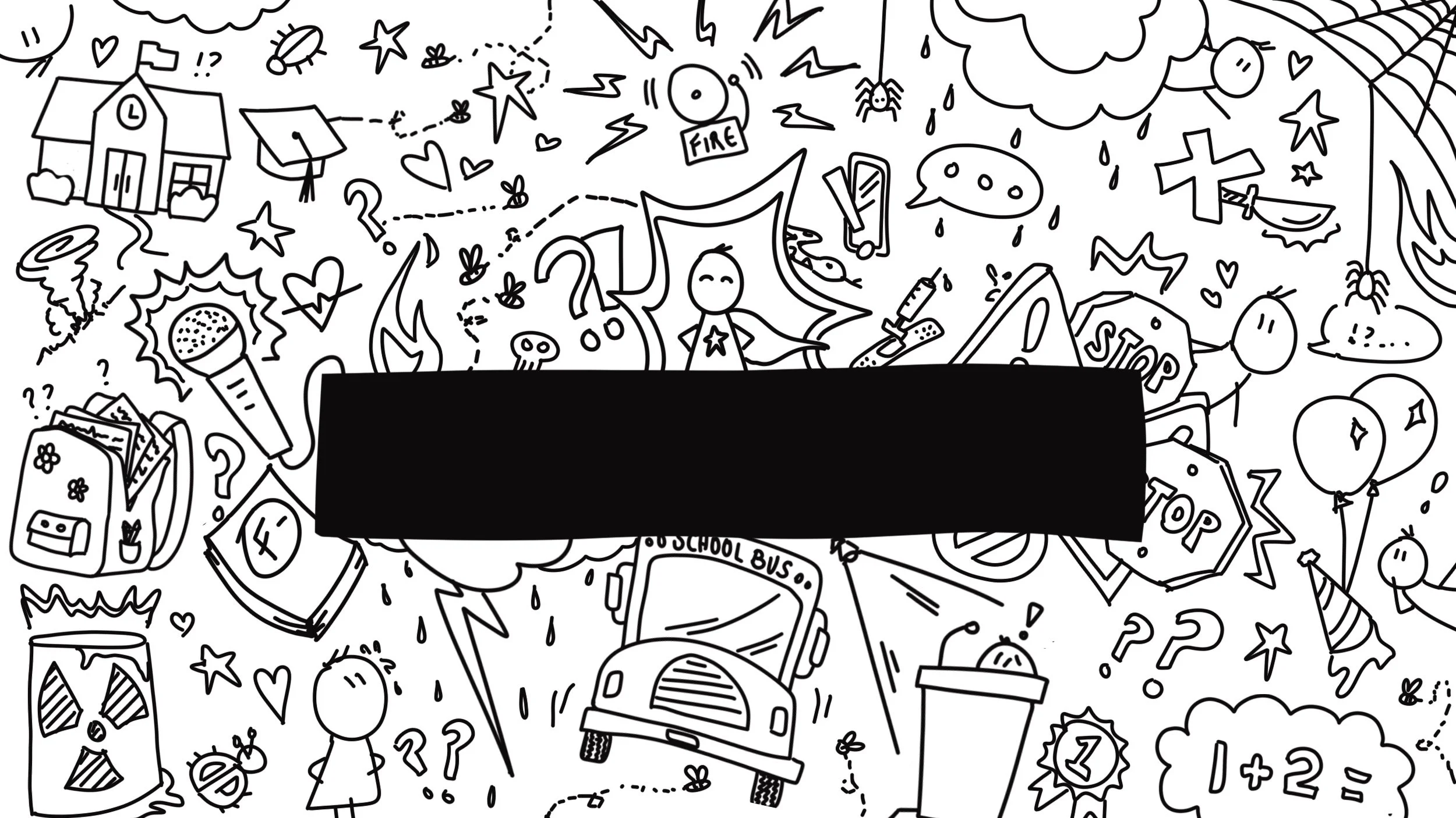 Website_Banner 2.jpg