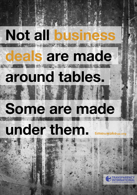 Transparency Businessdeals-Anzeige_full_image.png