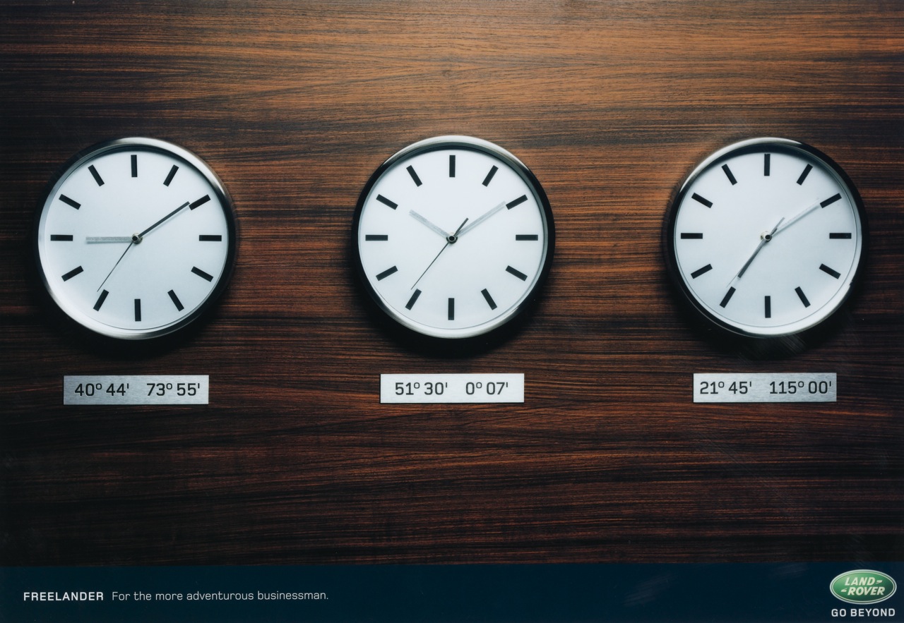 Freelander Clocks 2.jpg