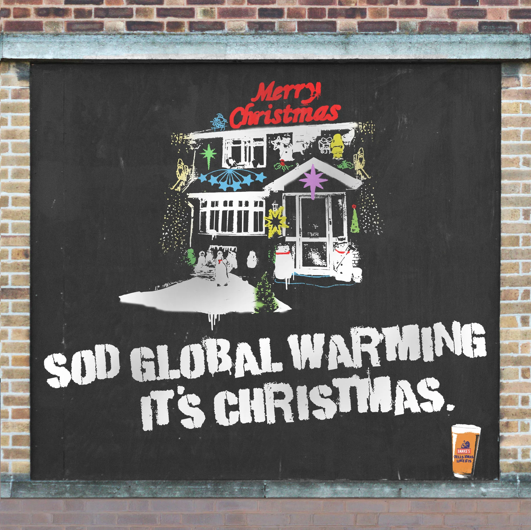 BANKS_GLOBALWARMING_D6.jpg