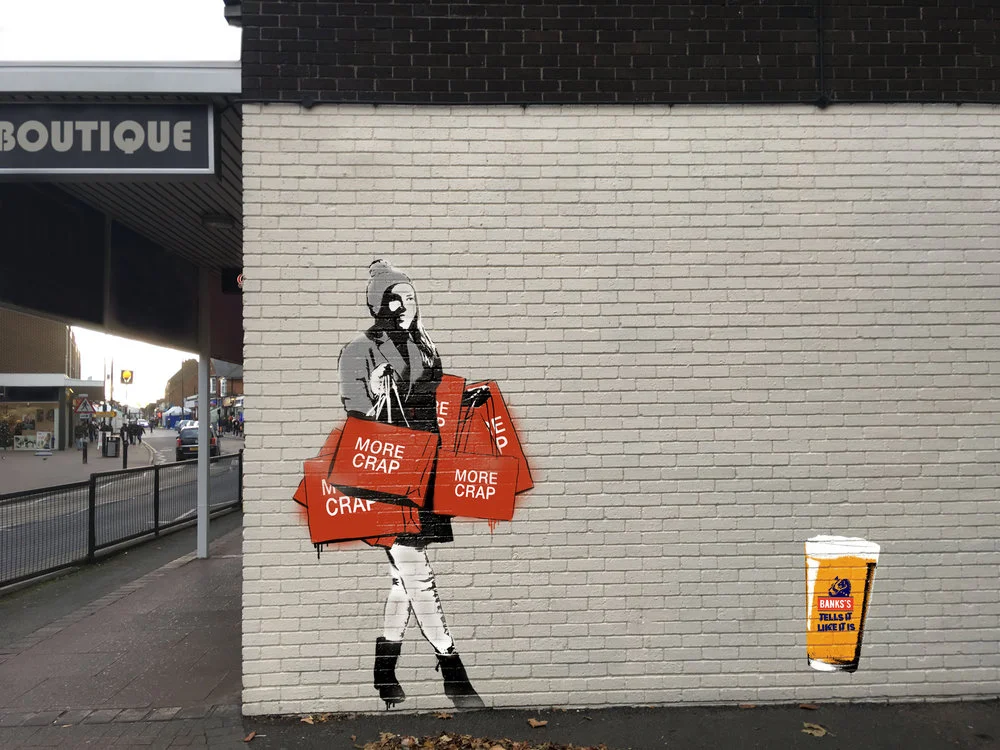 BANKS_JAN_SHOPPERinSitu2.jpg