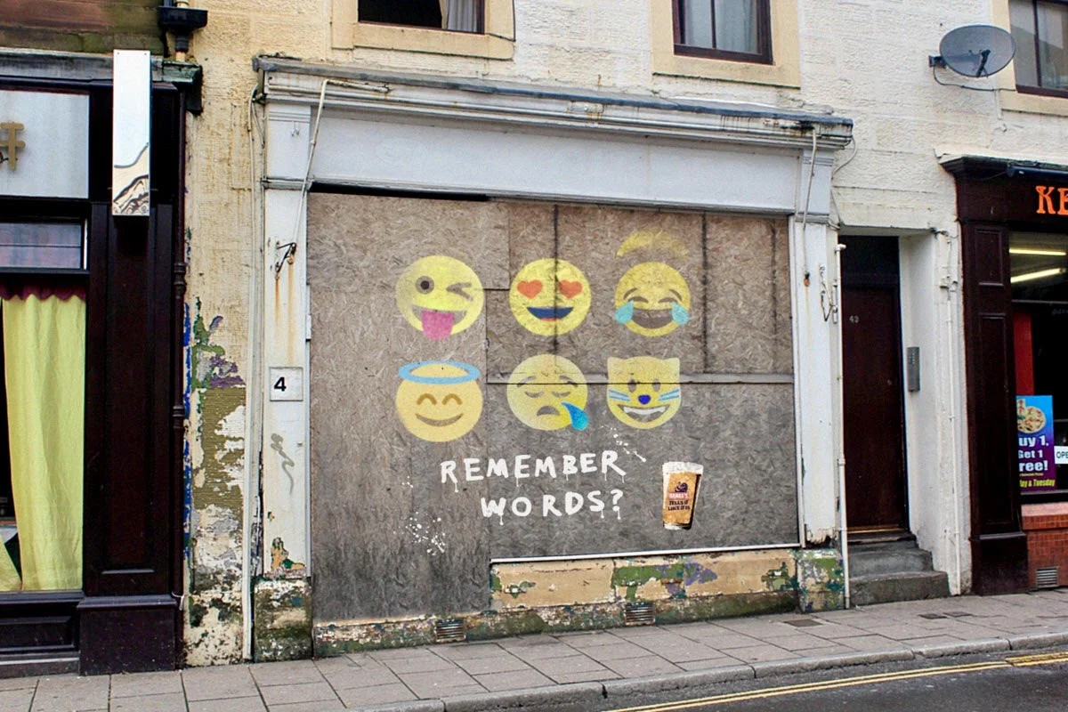 remember+words.jpg