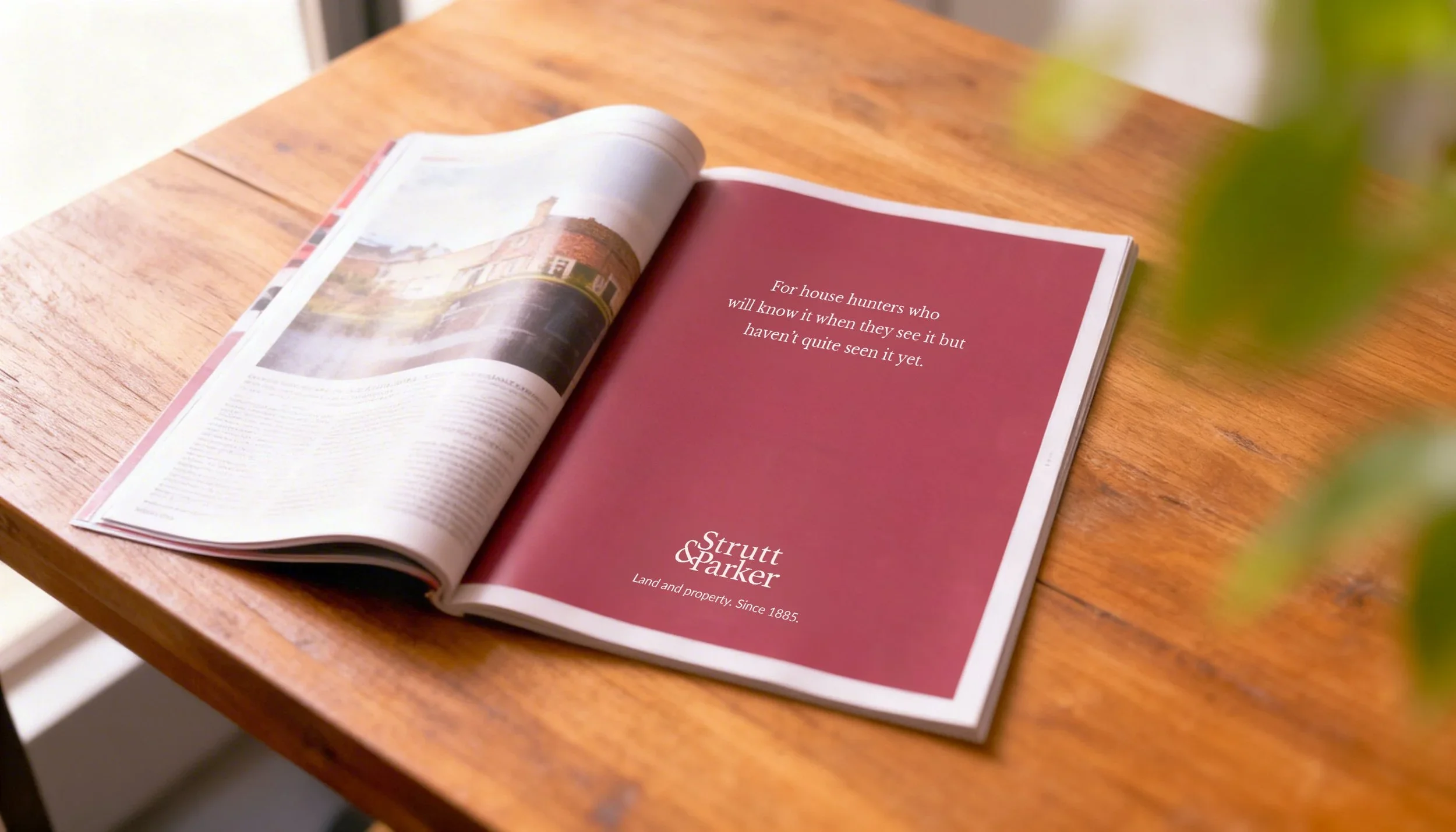 S&P_MagazineMockup_HouseHunters_v02+copy.webp