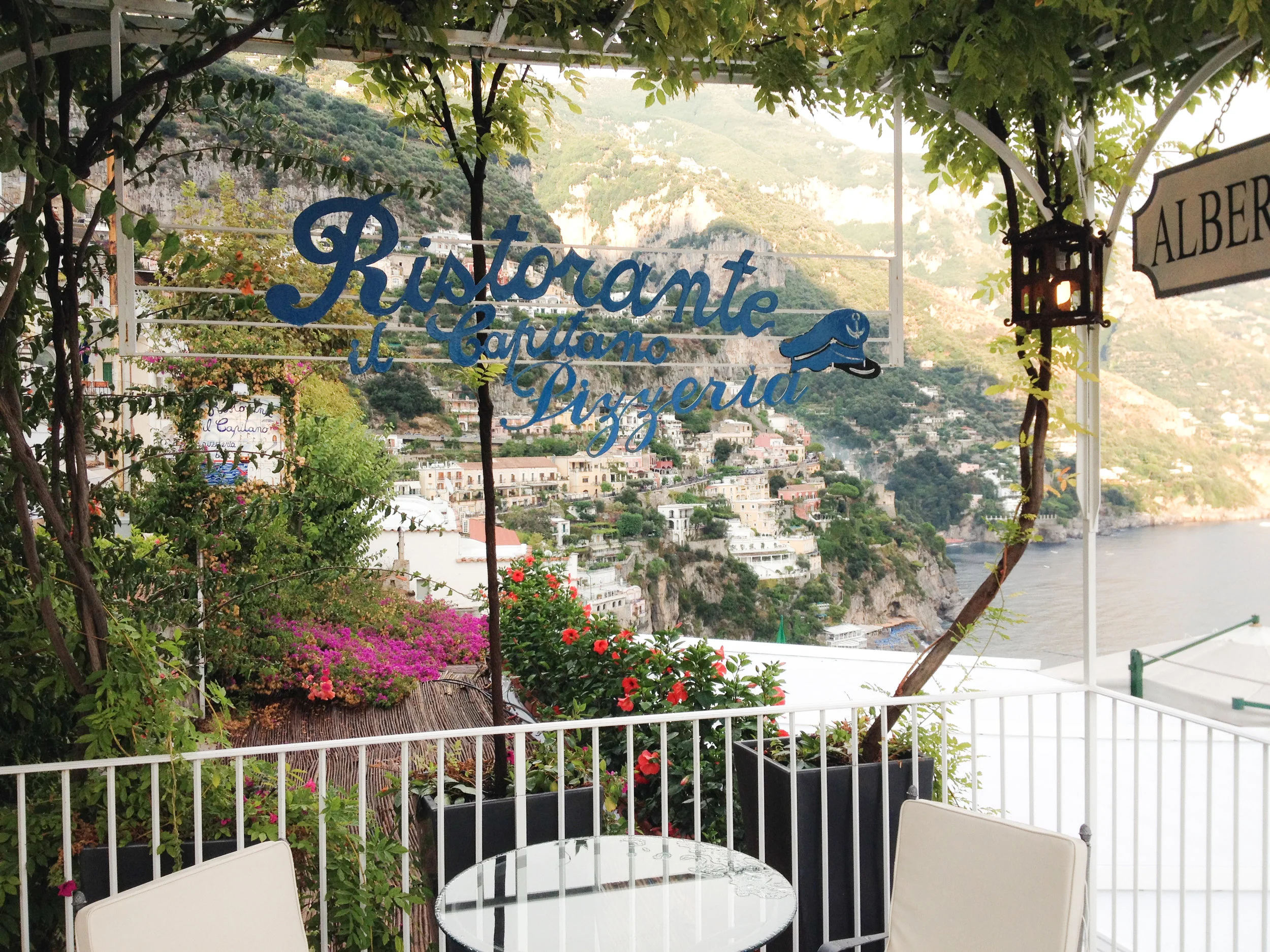 Positano2014-43.jpg
