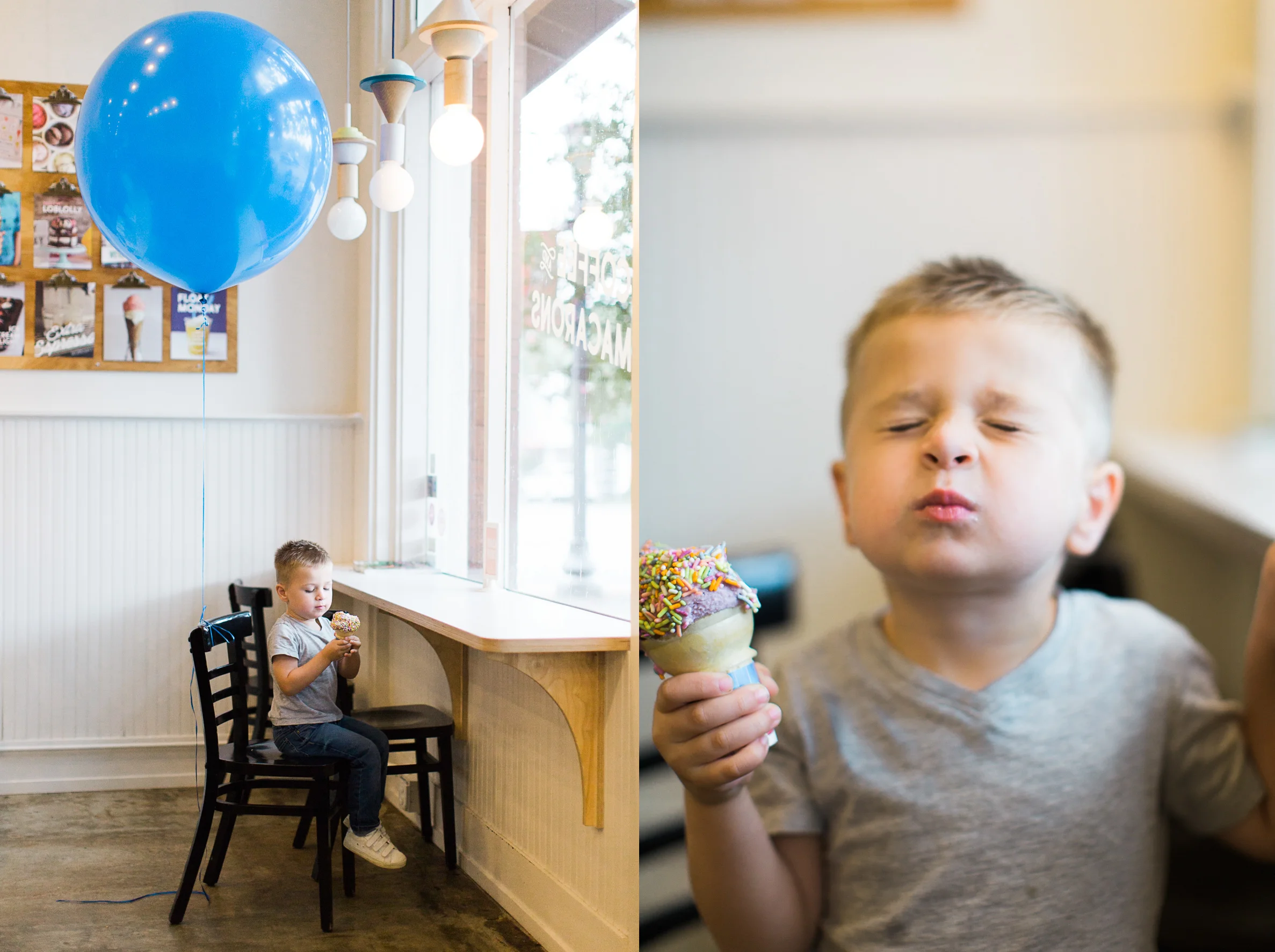 Oscar_Birthday_diptych-1.jpg