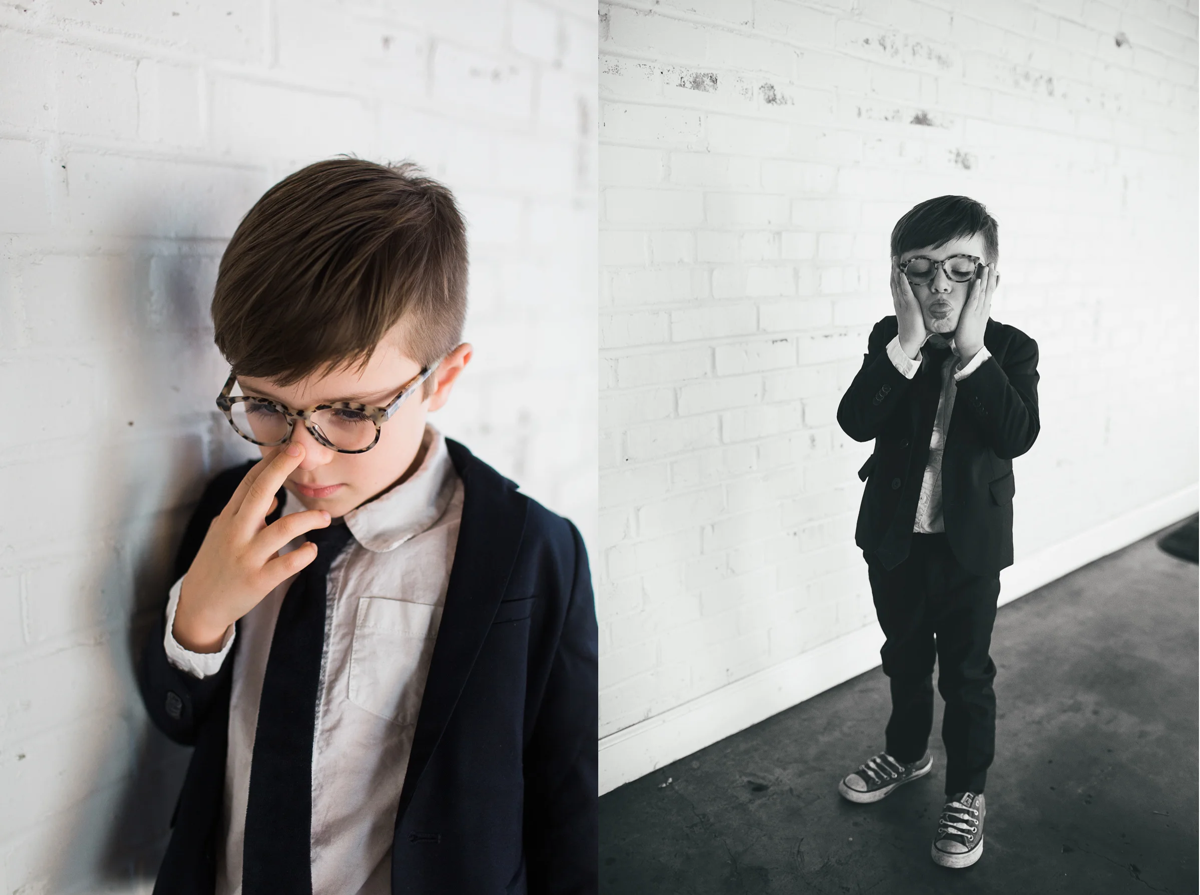Arkansas_Family_Photographer-2.jpg