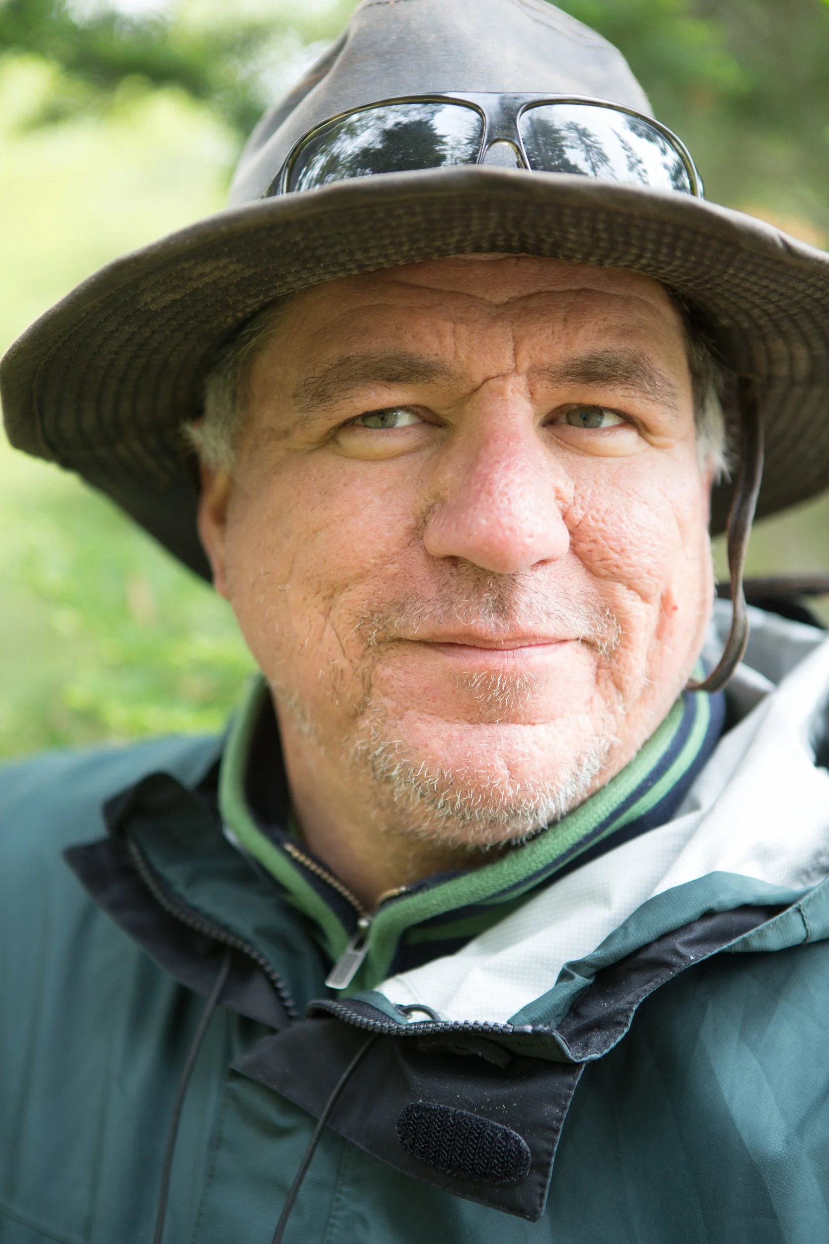 James Francis Sr.jpg