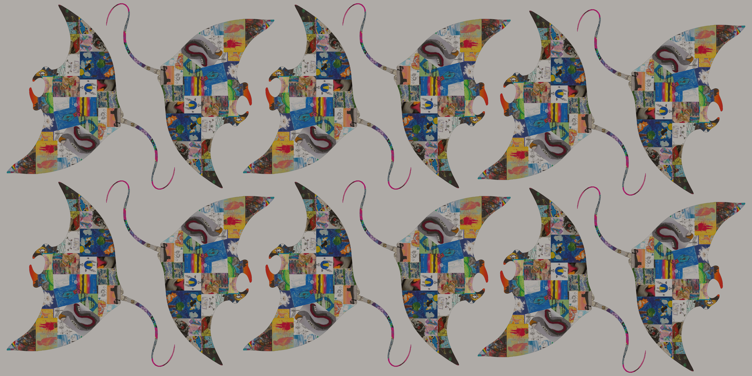 Student Art Banner for Website.png