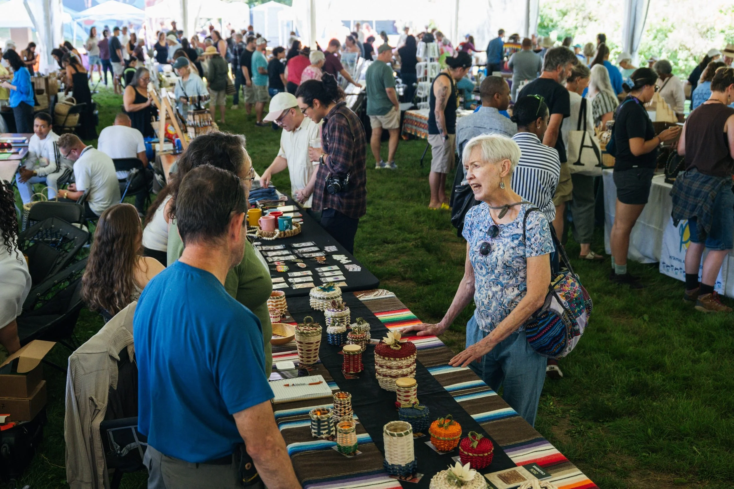 Dawnland Festival 2026 - 14.jpg