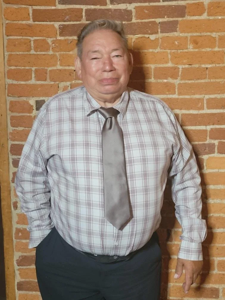 Richard Silliboy.jpg