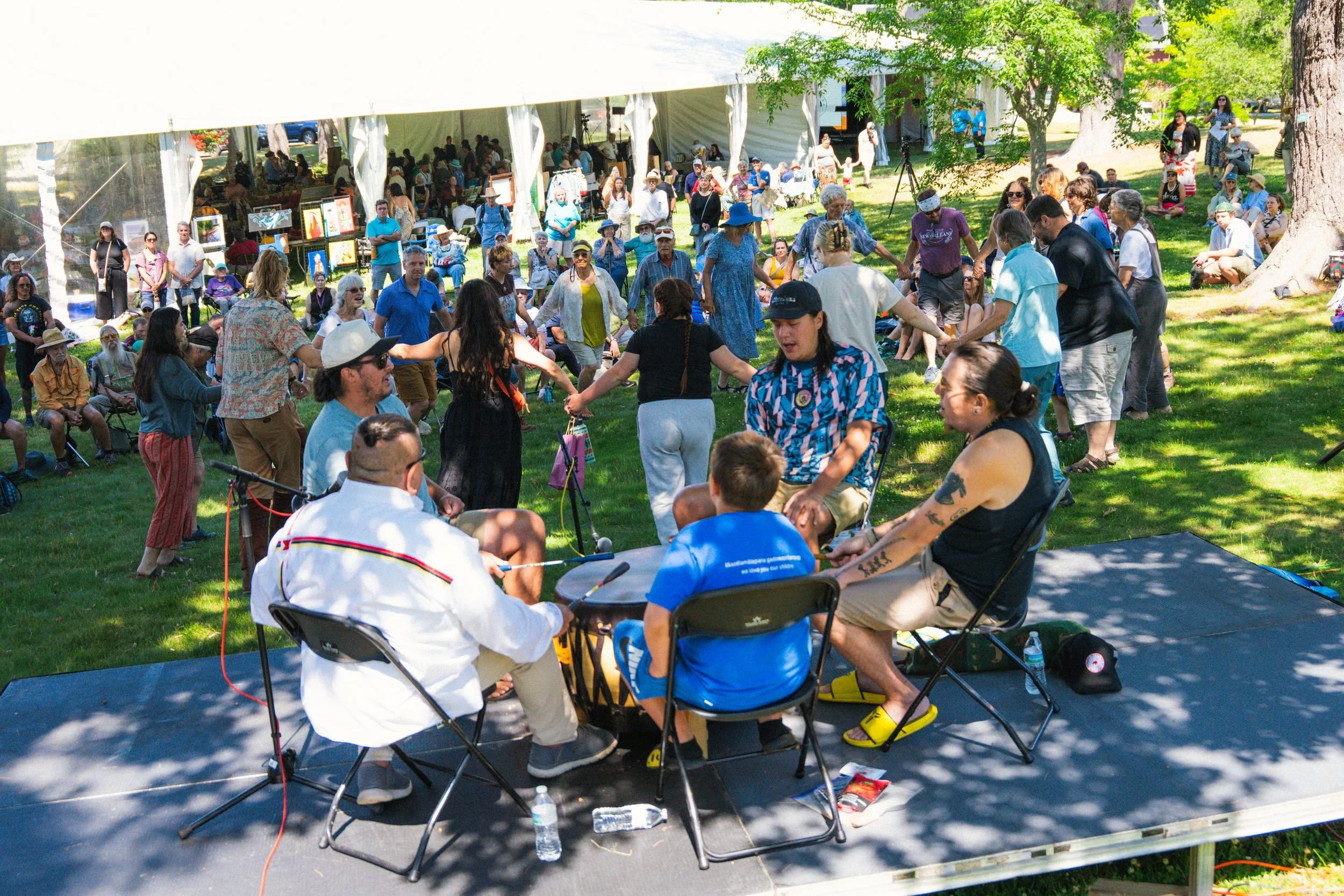 Dawnland Festival 2026 - 19.jpg