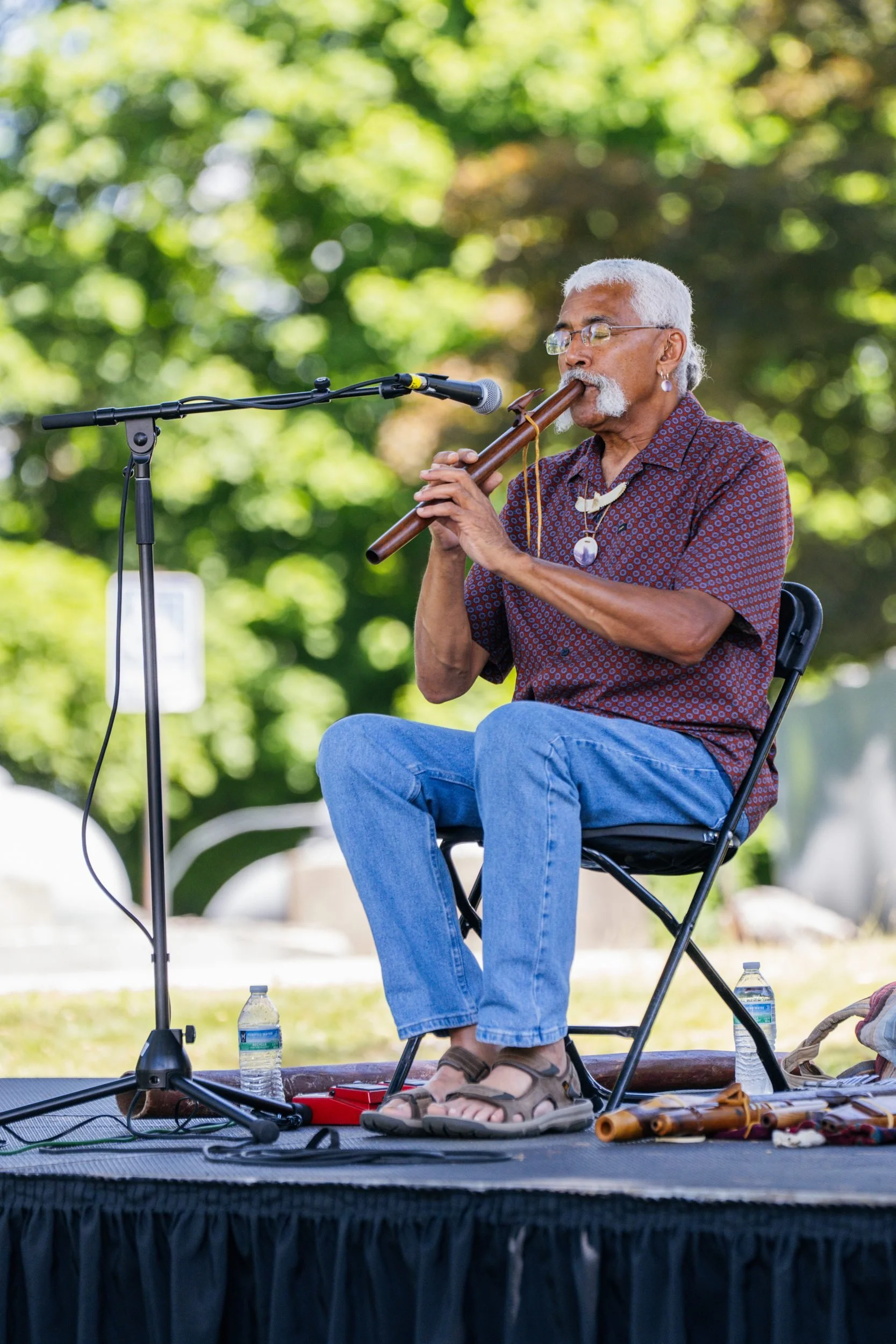 Dawnland Festival 2026 - 50.jpg