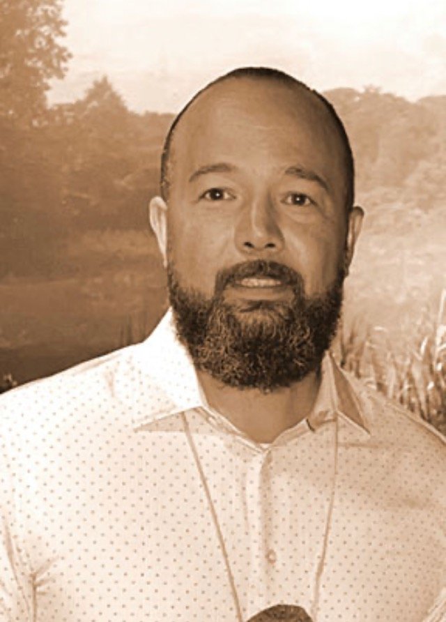 RE  Pipe Carrier - Joshua Carter.jpeg