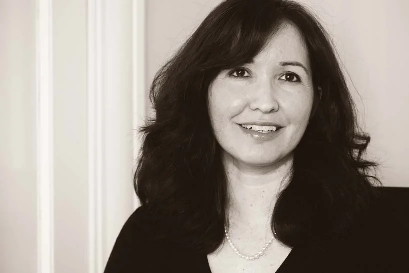 Amy Lonetree Lecture on Decolonizing Museums