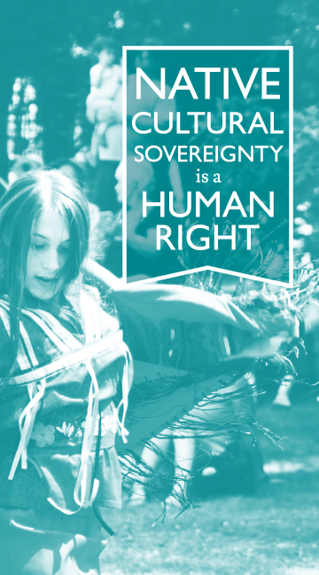 girldancingfestival_SOVEREIGNTY.png