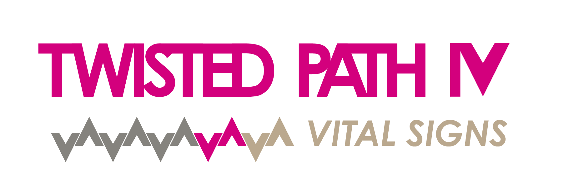 Twisted Path Returns to the Abbe Museum