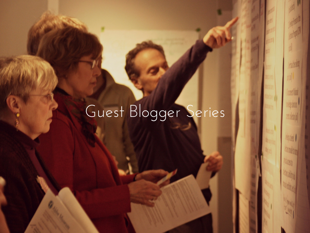 Guest Blogger.png