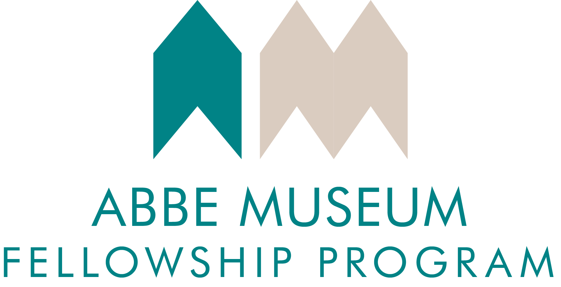 Sponsor an Art Kit and Inspire a Young Artist — Abbe Museum