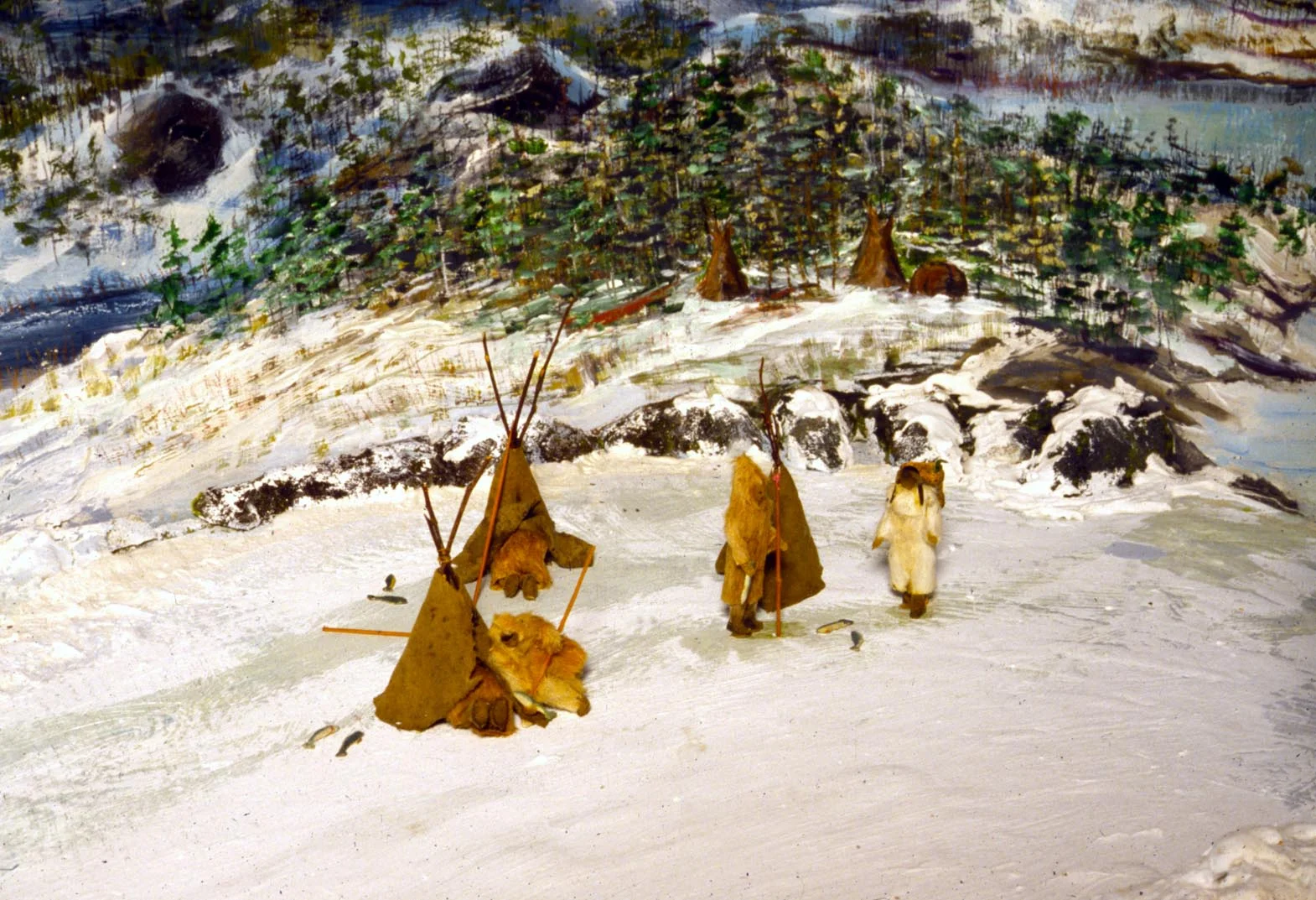 winter diorama pp.jpg
