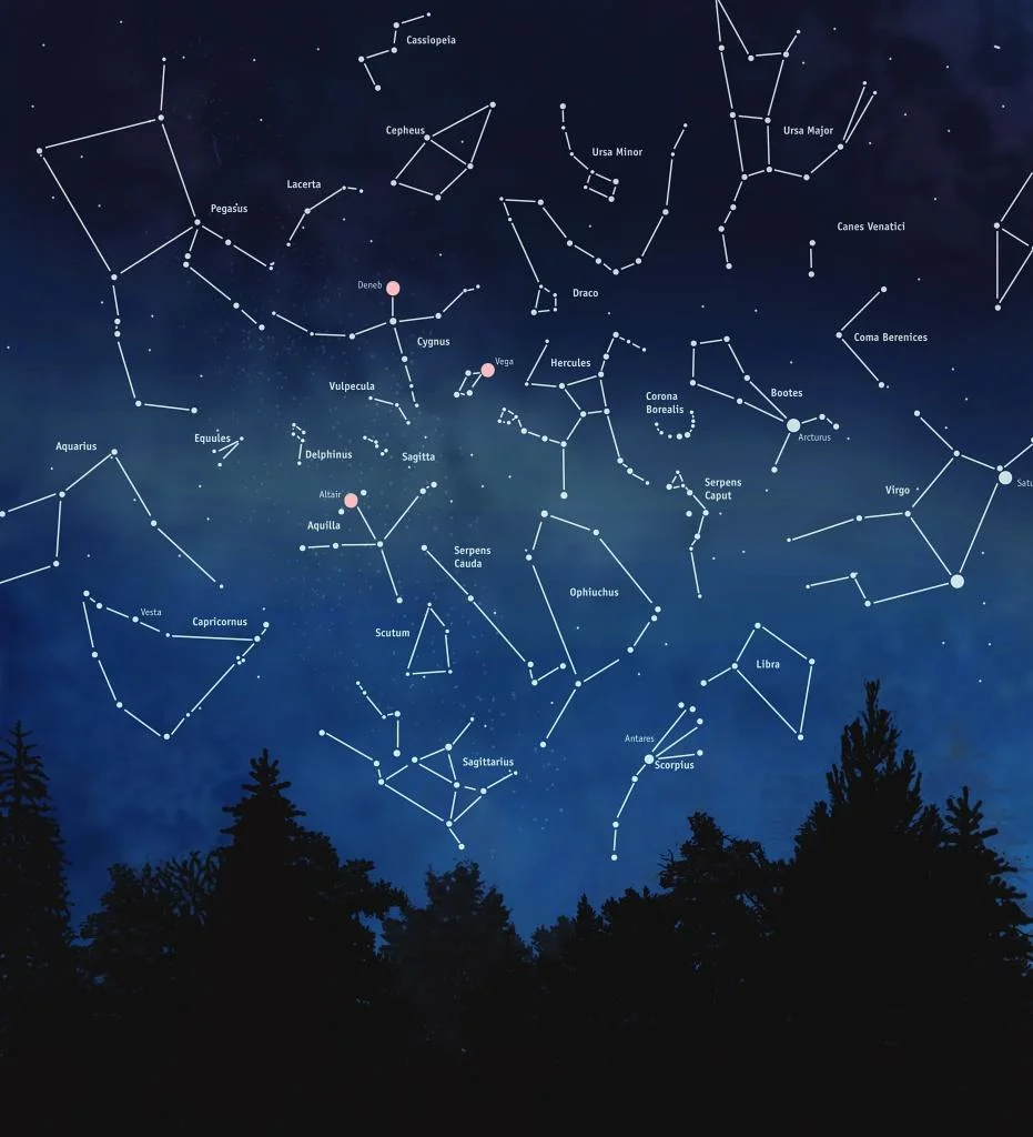 starmap.jpg