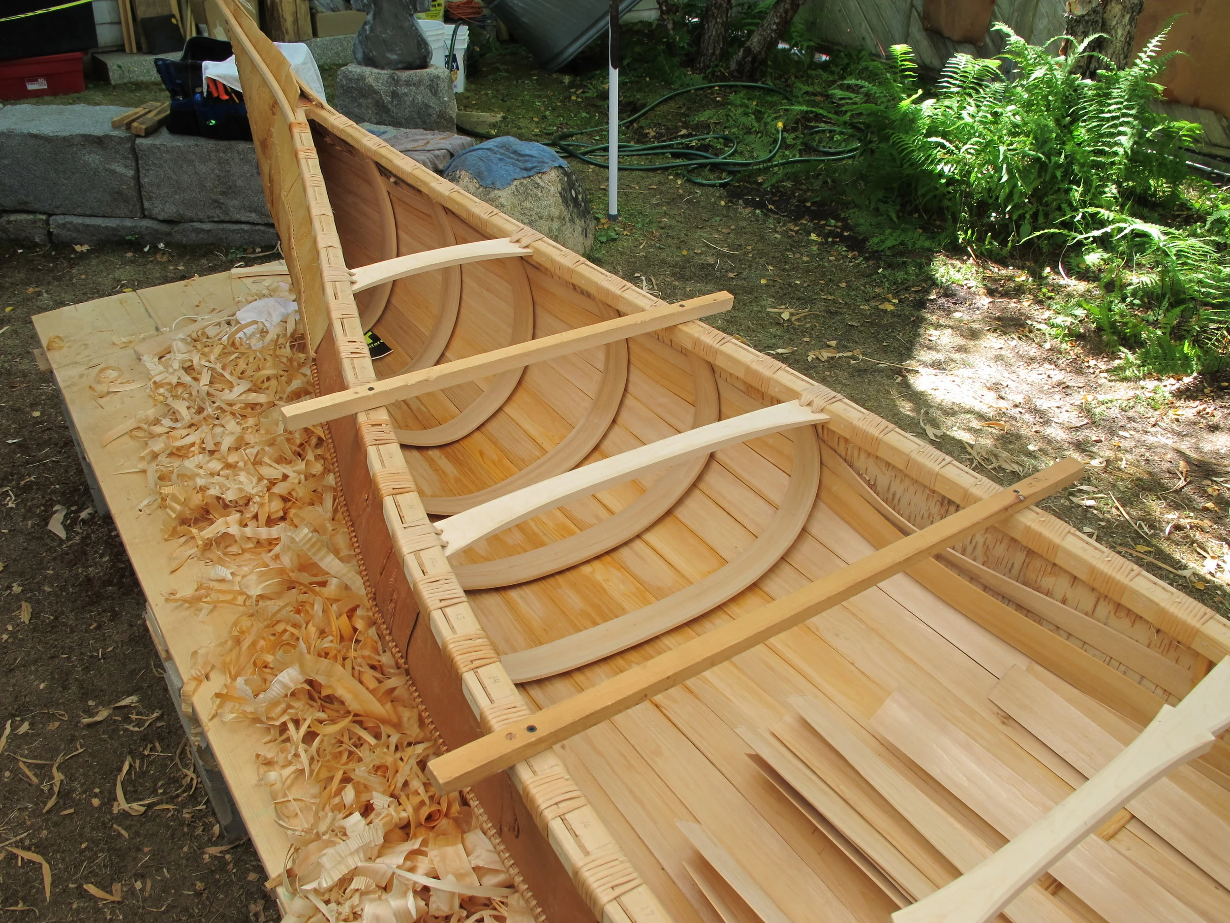 August 30 2013-Planks and ribs 001.jpg