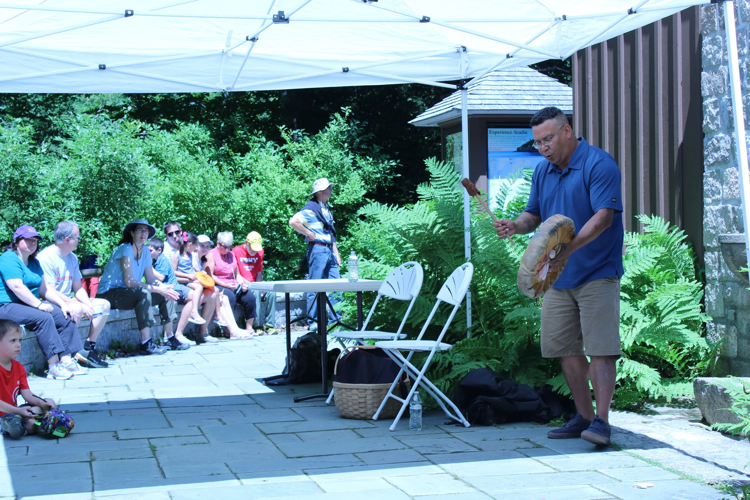 John Dennis Cultural Connections 5.JPG