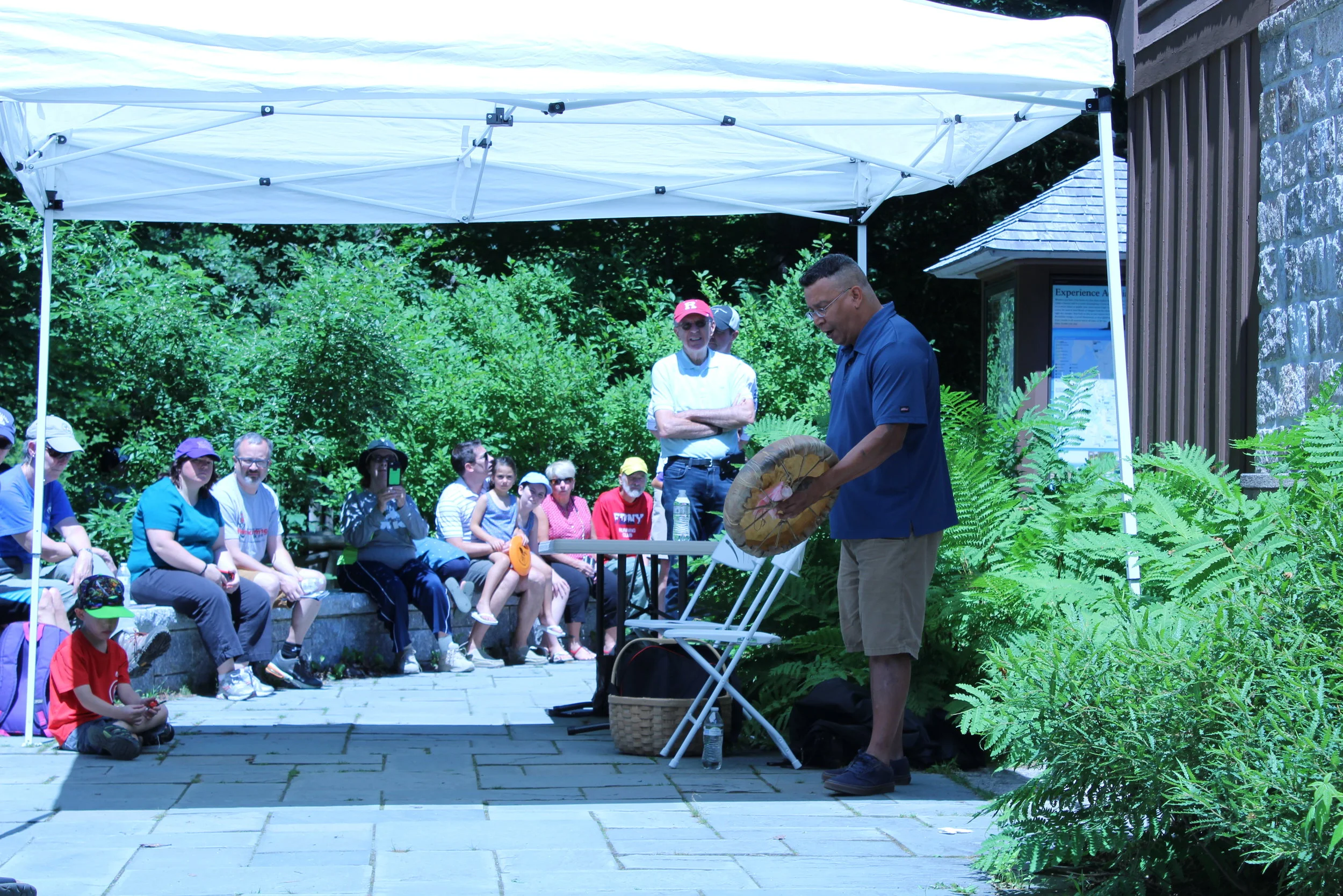 John Dennis Cultural Connections 3.JPG