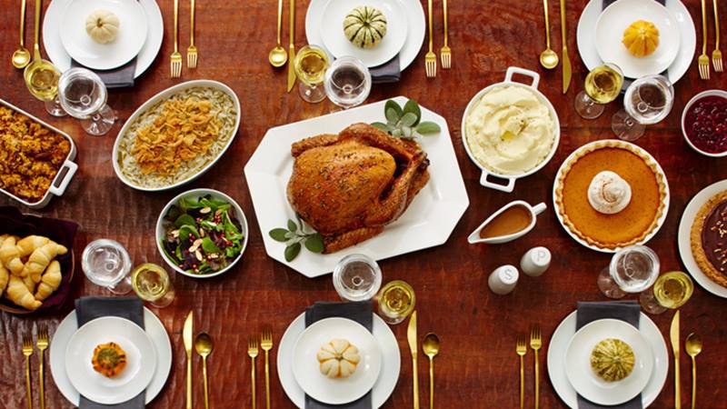 First-Thanksgiving-Menu_hero.jpg