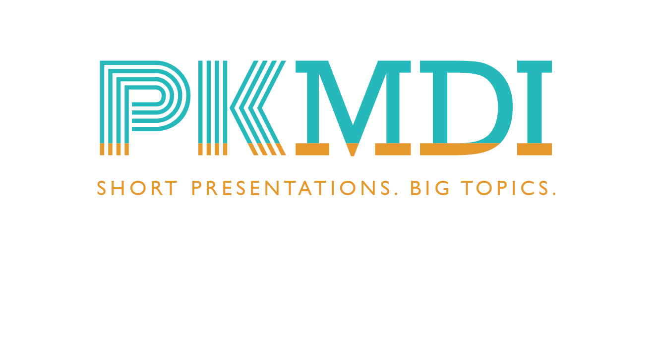 pkmdi-01.png