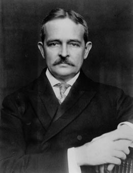 robert-abbe-portrait.jpg