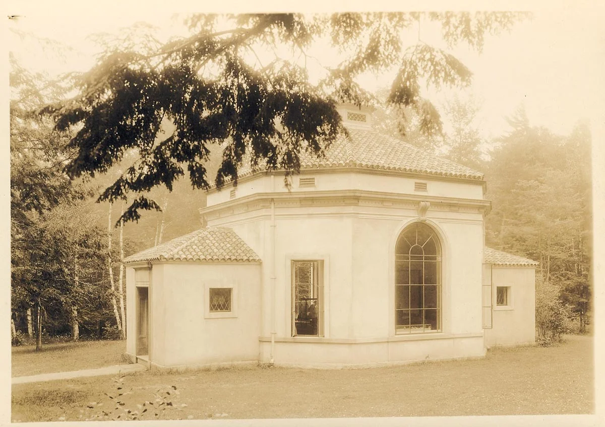 museum exterior 1.jpg