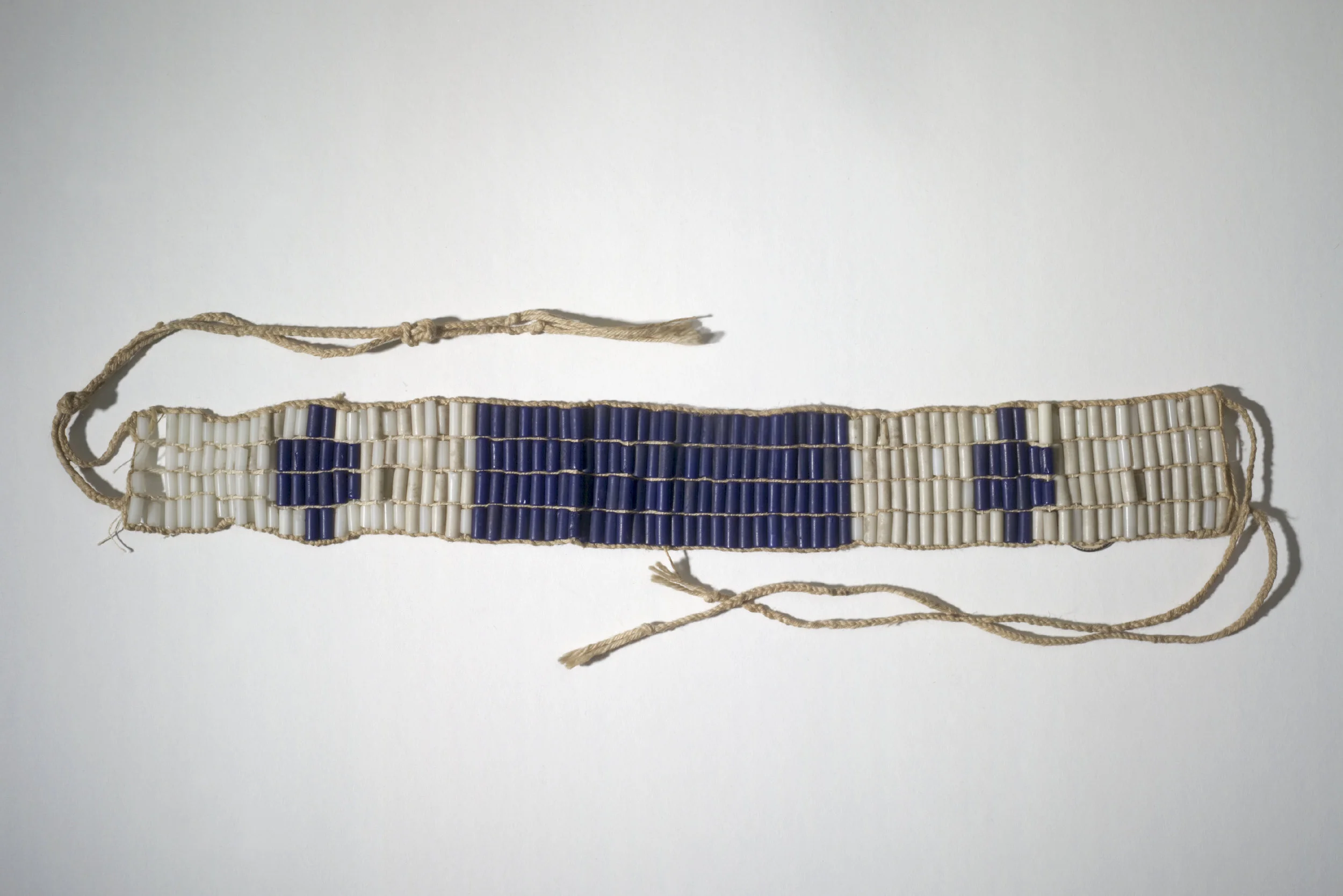 Wampum Reproduction AMNH 501_9952.jpg