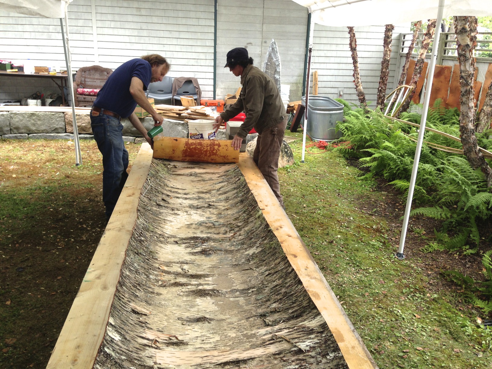 Canoe Build (Edited) 1.jpg