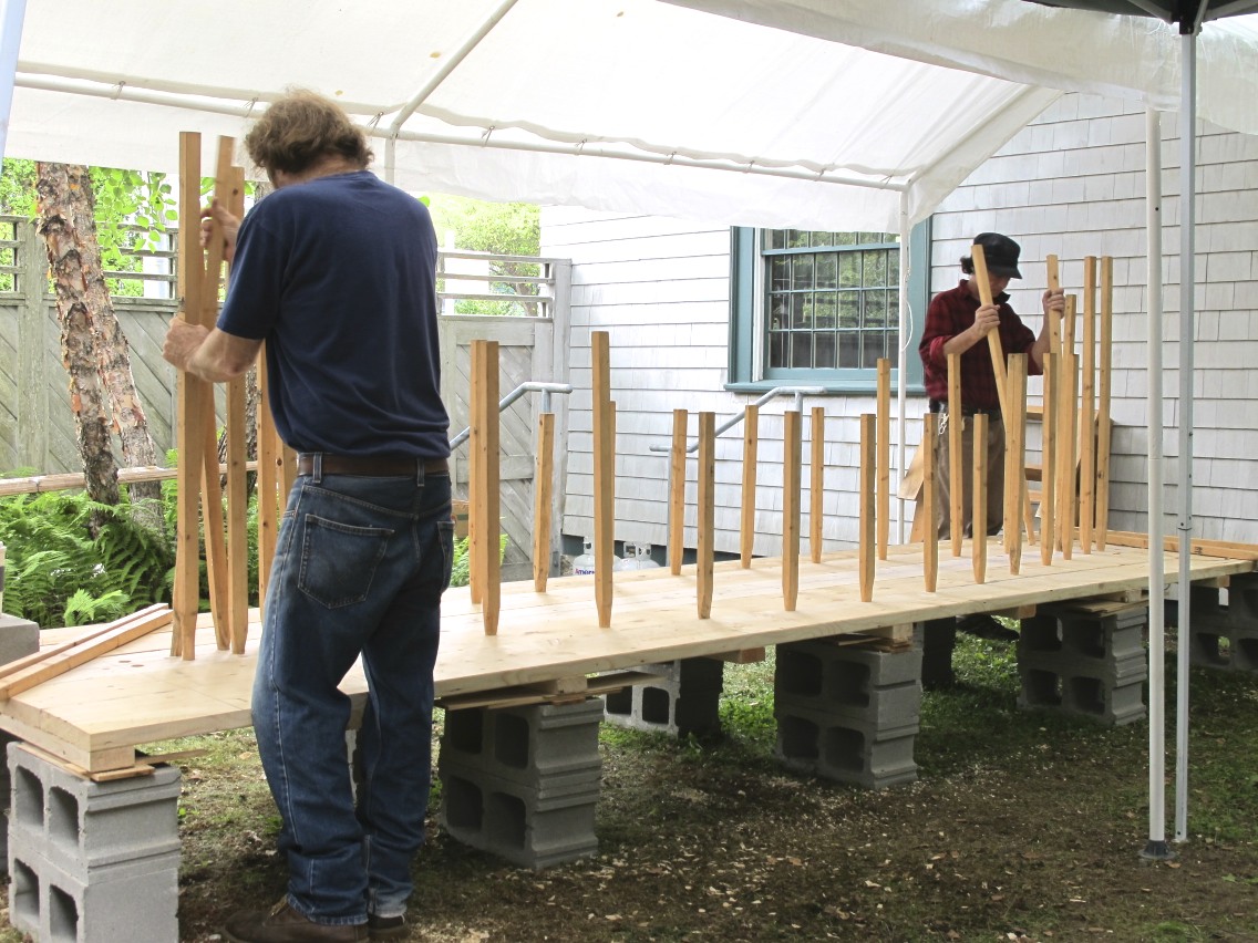 Canoe Build (Edited) 6.jpg