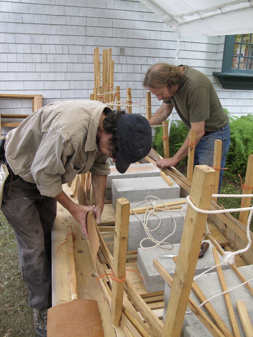 Canoe Build (Edited) 32.jpg