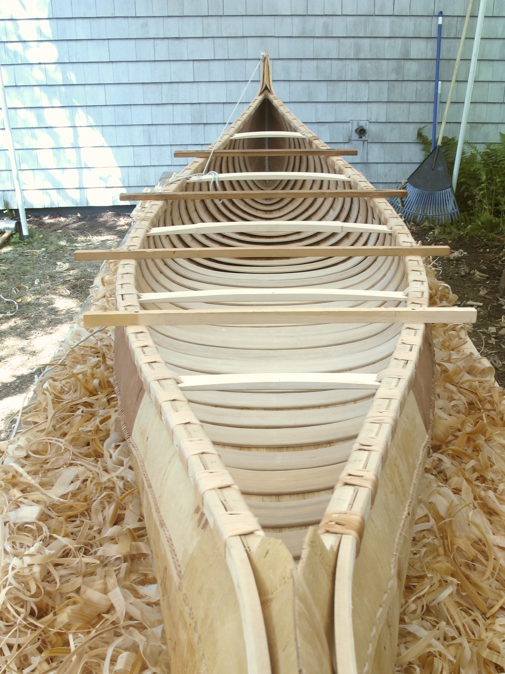 Canoe Build (Edited) 51.jpg