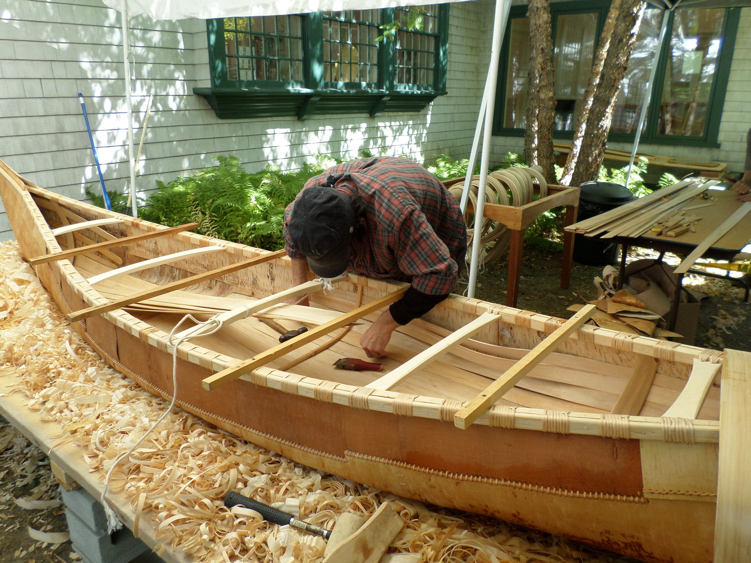 Canoe Build (Edited) 55.JPG