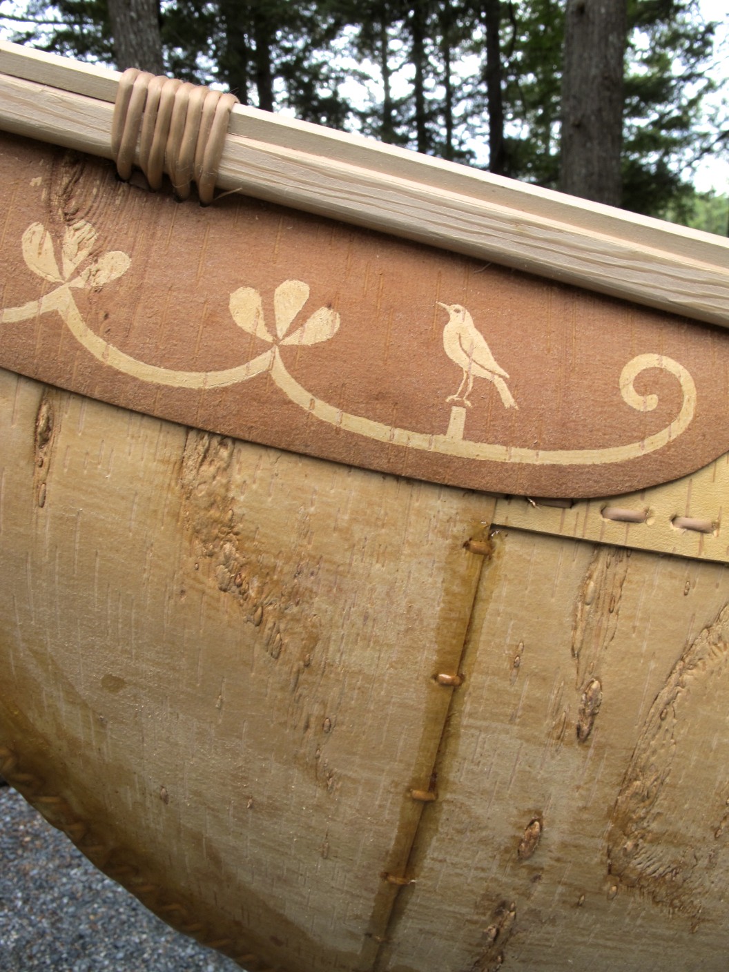 Steve's mark on canoe (edited).jpg