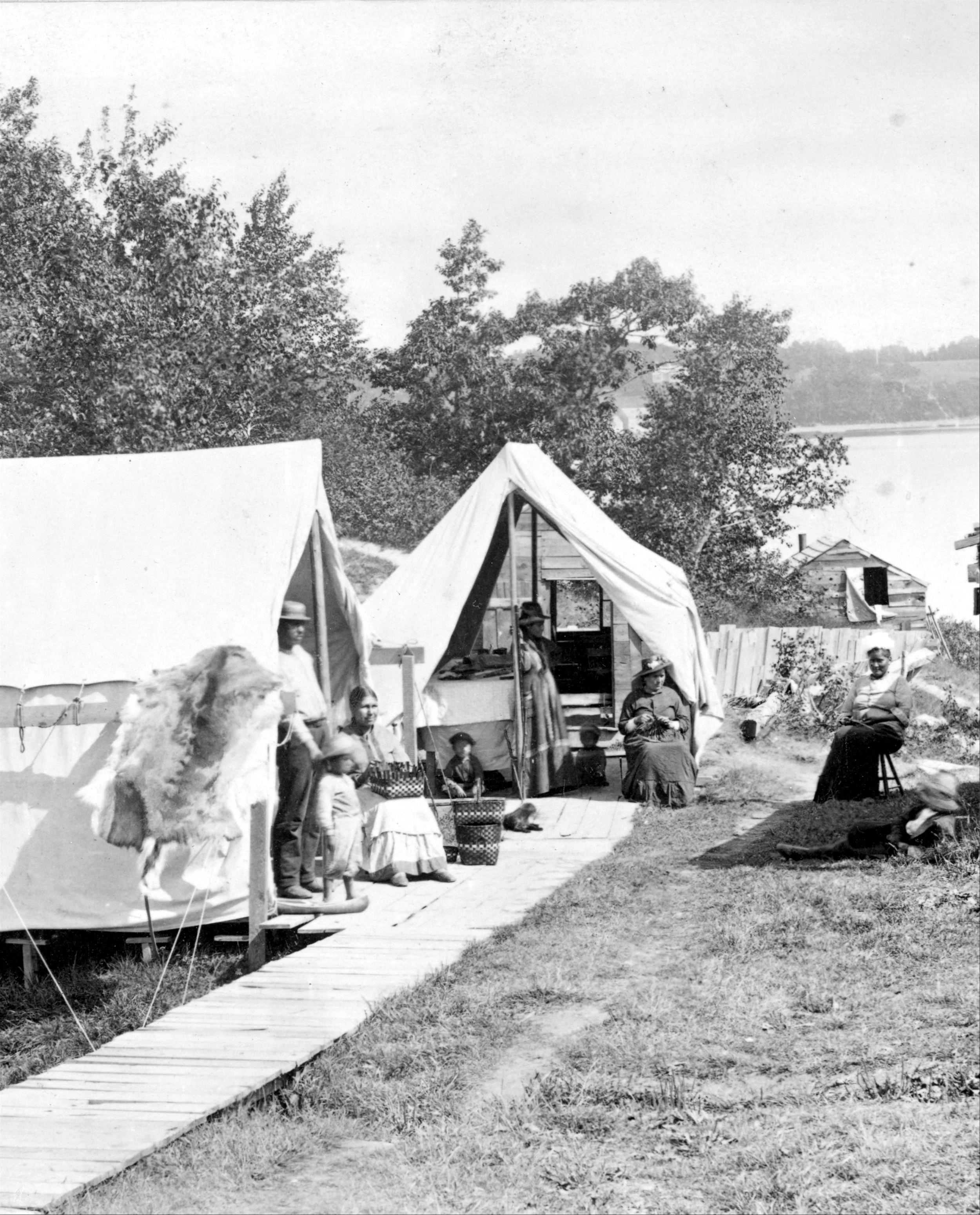 4 Encampment.jpg