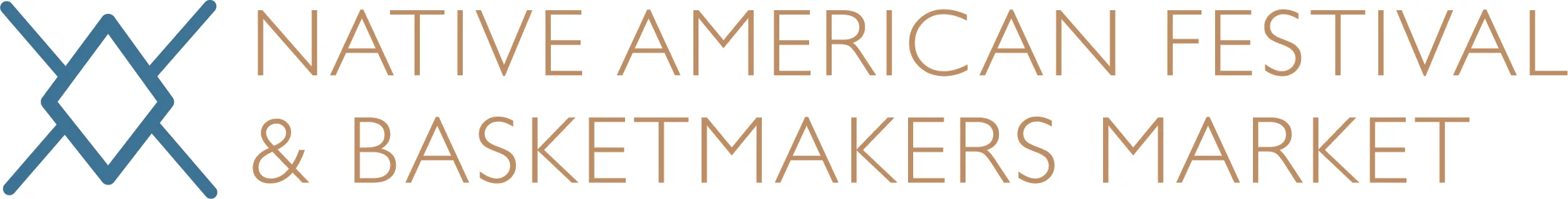 natamericanfest-basketmakersmarket_finallogo.jpg