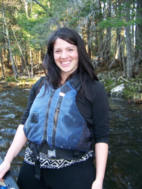 Suzanne Greenlaw.jpg